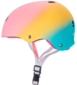 Triple Eight Skaterhjelme><noscript><img width=