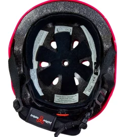 Triple Eight Skaterhjelme><noscript><img width=