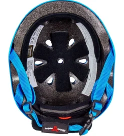 Triple Eight Skaterhjelme><noscript><img width=