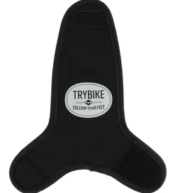 TryBike Løbecykler>Bar Pad - Steel