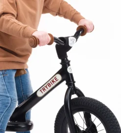 TryBike Løbecykler><noscript><img width=