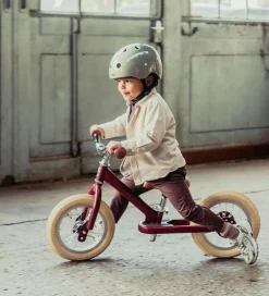 TryBike Løbecykler><noscript><img width=