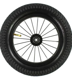 TryBike Løbecykler><noscript><img width=