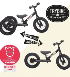 TryBike Løbecykler><noscript><img width=