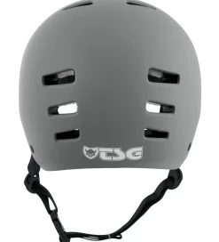 TSG Skaterhjelme|Cykelhjelme><noscript><img width=