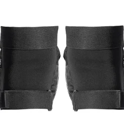 TSG Beskyttelsesudstyr|Beskyttelsesudstyr>Knæbeskyttere - All Terrain - Sort