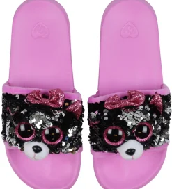 Ty Sandaler>Badesandaler - Fashion - Kiki