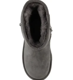 UGG Bamsestøvler><noscript><img width=