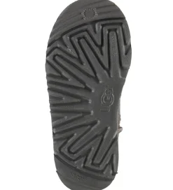 UGG Bamsestøvler><noscript><img width=