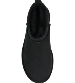 UGG Bamsestøvler><noscript><img width=