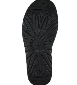 UGG Bamsestøvler><noscript><img width=