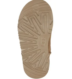 UGG Bamsestøvler><noscript><img width=