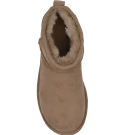 UGG Bamsestøvler><noscript><img width=