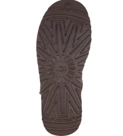 UGG Bamsestøvler><noscript><img width=