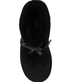 UGG Bamsestøvler><noscript><img width=