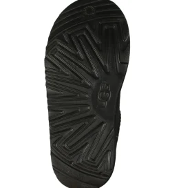 UGG Bamsestøvler><noscript><img width=