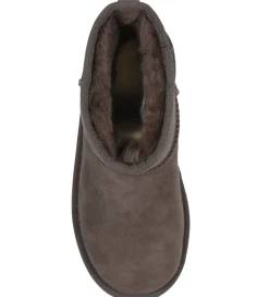 UGG Bamsestøvler><noscript><img width=