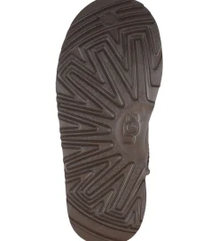 UGG Bamsestøvler><noscript><img width=