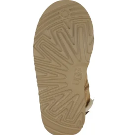 UGG Bamsestøvler><noscript><img width=