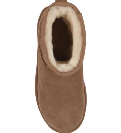 UGG Bamsestøvler><noscript><img width=