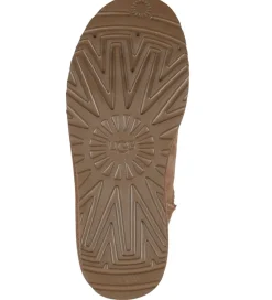 UGG Bamsestøvler><noscript><img width=