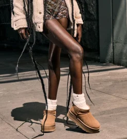 UGG Bamsestøvler><noscript><img width=