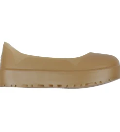 UGG Bamsestøvler>Skobeskytter - Guard 2.0 - Chestnut