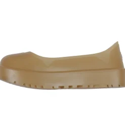 UGG Bamsestøvler>Skobeskytter - Guard 2.0 - Chestnut