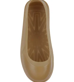 UGG Bamsestøvler></noscript>Skobeskytter - Guard 2.0 - Chestnut