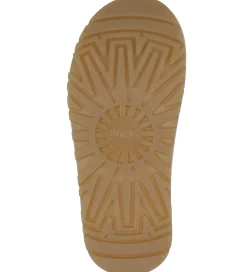 UGG Bamsestøvler></noscript>Skobeskytter - Guard 2.0 - Chestnut