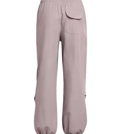 Under Armour Træningsbukser>Bukser - Unstoppable - Tetra Gray