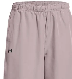 Under Armour Træningsbukser><noscript><img width=