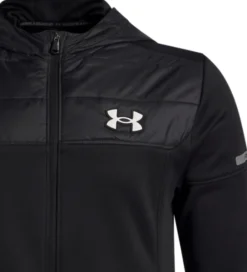 Børn Under Armour Cardigans><noscript><img width=