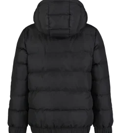 Børn Under Armour Overgangsjakker|Dunjakker Og Dynejakker>Dynejakke - UA Prime - Black