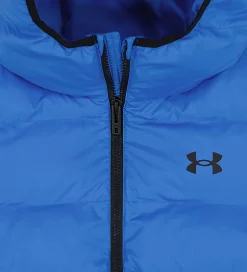 Børn Under Armour Overgangsjakker|Dunjakker Og Dynejakker><noscript><img width=