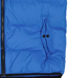 Børn Under Armour Overgangsjakker|Dunjakker Og Dynejakker><noscript><img width=