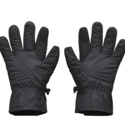 Børn Under Armour Handsker Og Luffer|Handsker - Sort