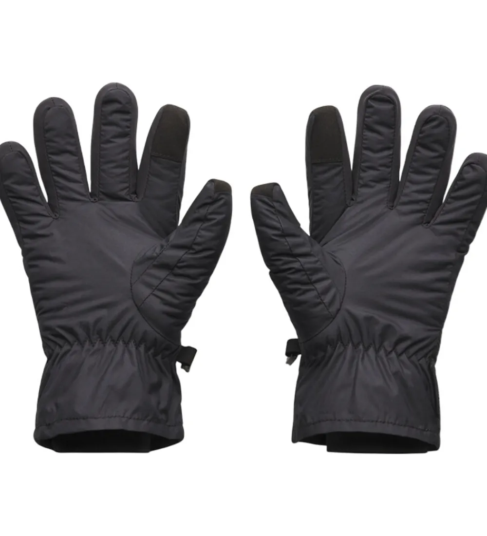 Børn Under Armour Handsker Og Luffer|Handsker - Sort