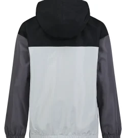 Børn Under Armour Overgangsjakker>Overgangsjakke - UA Manataug - Castlerock