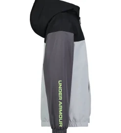 Børn Under Armour Overgangsjakker><noscript><img width=