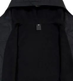 Børn Under Armour Overgangsjakker><noscript><img width=