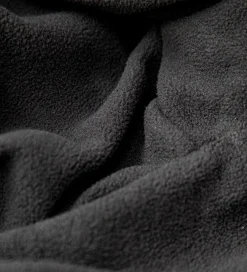 Børn Under Armour Overgangsjakker><noscript><img width=