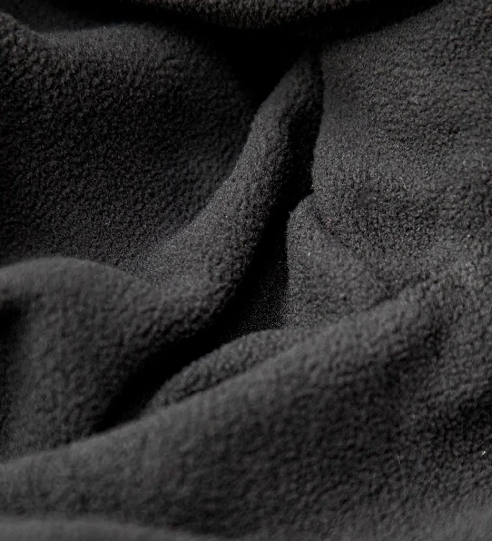 Børn Under Armour Overgangsjakker>Overgangsjakke - UA Manataug - Castlerock