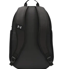 Under Armour Rygsække|Rygsæk - Hustle Sport 6.0 - 26 L - Sort