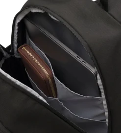 Under Armour Rygsække|Rygsæk - Hustle Sport 6.0 - 26 L - Sort