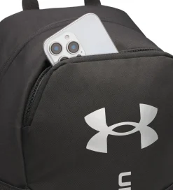 Under Armour Rygsække|Rygsæk - Hustle Sport 6.0 - 26 L - Sort