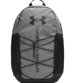 Under Armour Rygsække|Rygsæk - Hustle Sport 6.0 - Castlerock