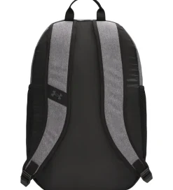 Under Armour Rygsække|Rygsæk - Hustle Sport 6.0 - Castlerock