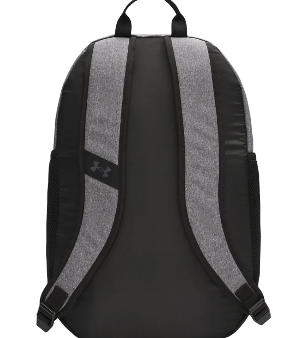 Under Armour Rygsække|Rygsæk - Hustle Sport 6.0 - Castlerock