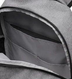 Under Armour Rygsække|Rygsæk - Hustle Sport 6.0 - Castlerock